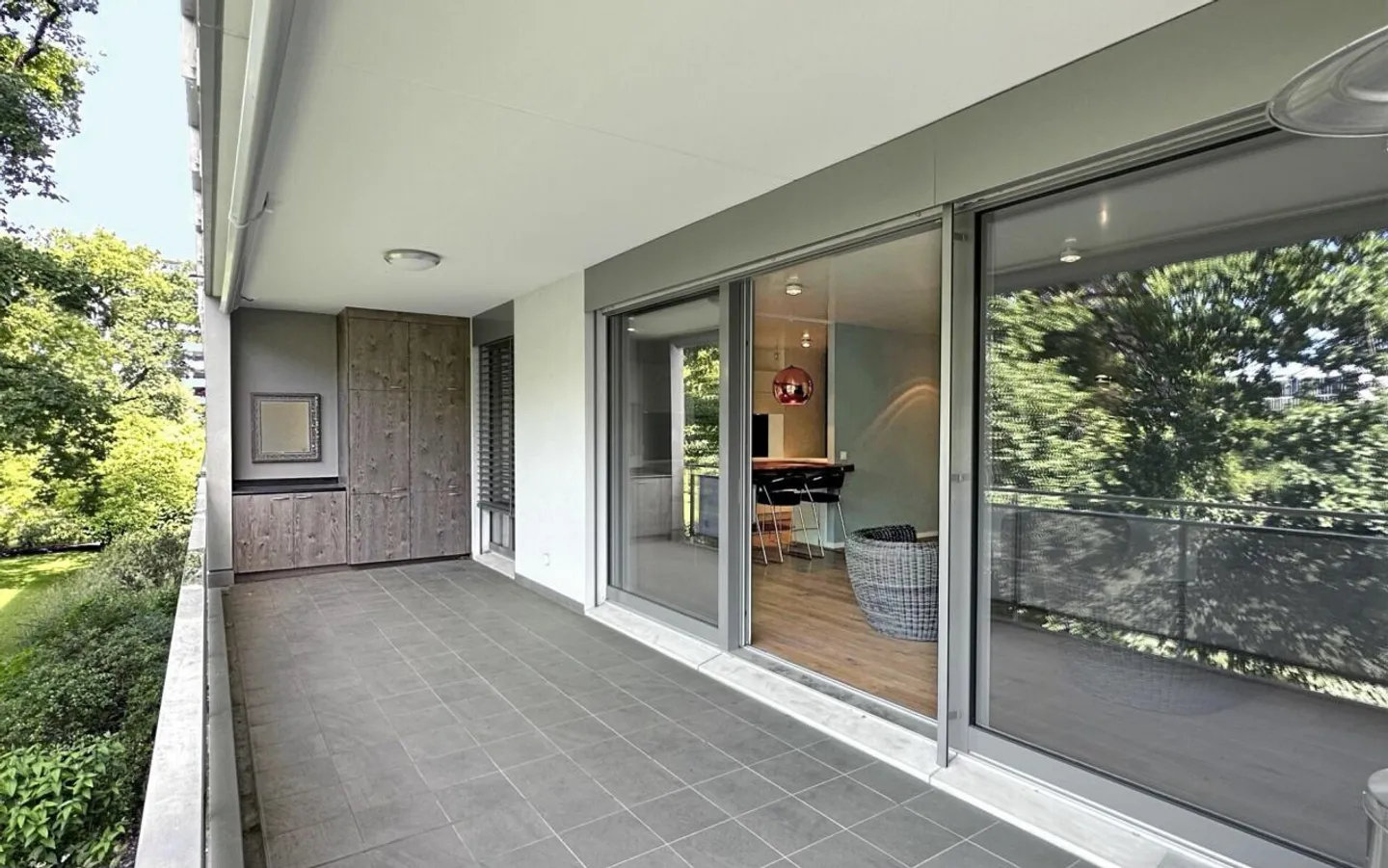 5 room apartment in Cologny - for sale - Photo 18 of 32