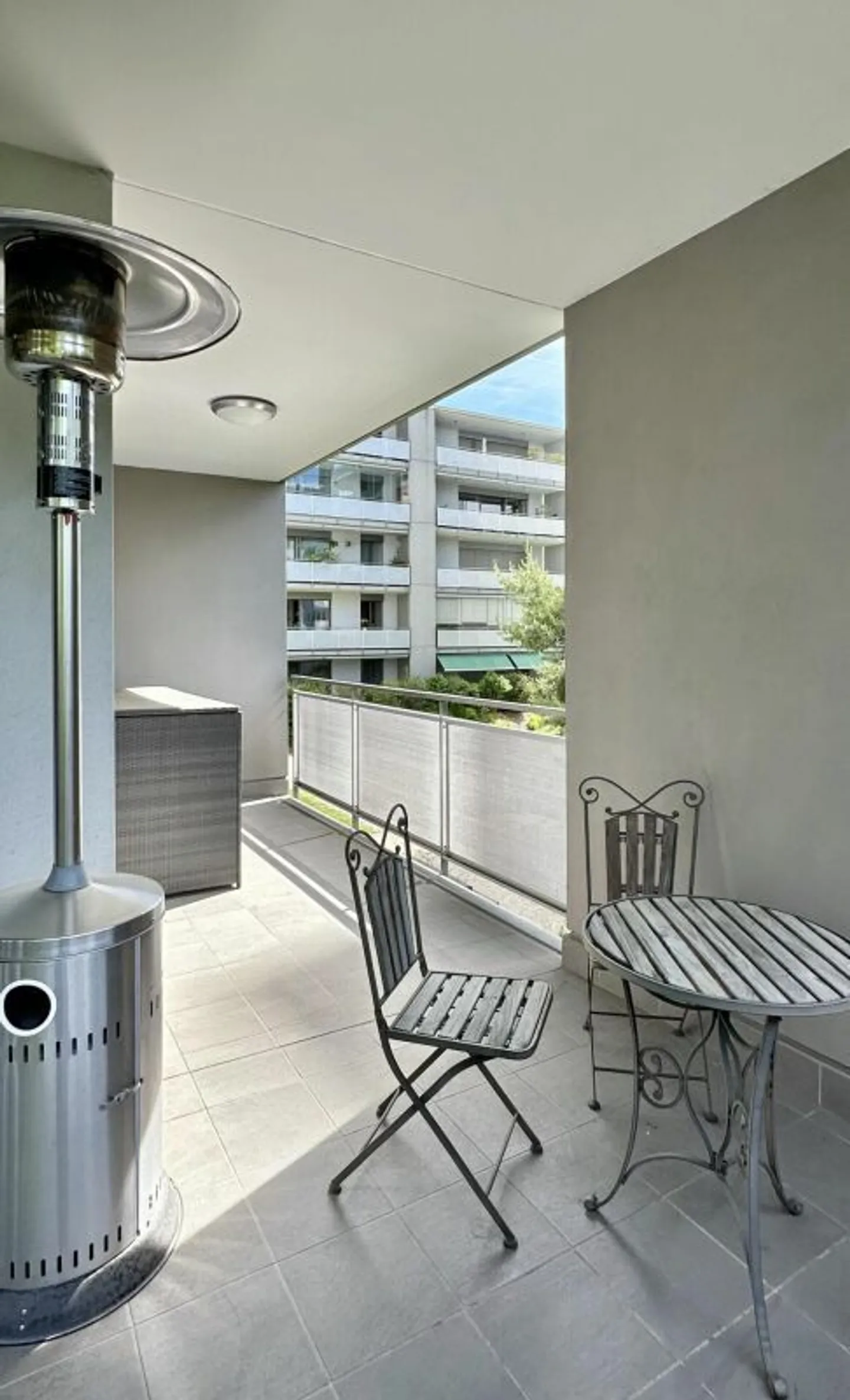 5 room apartment in Cologny - for sale - Photo 19 of 32