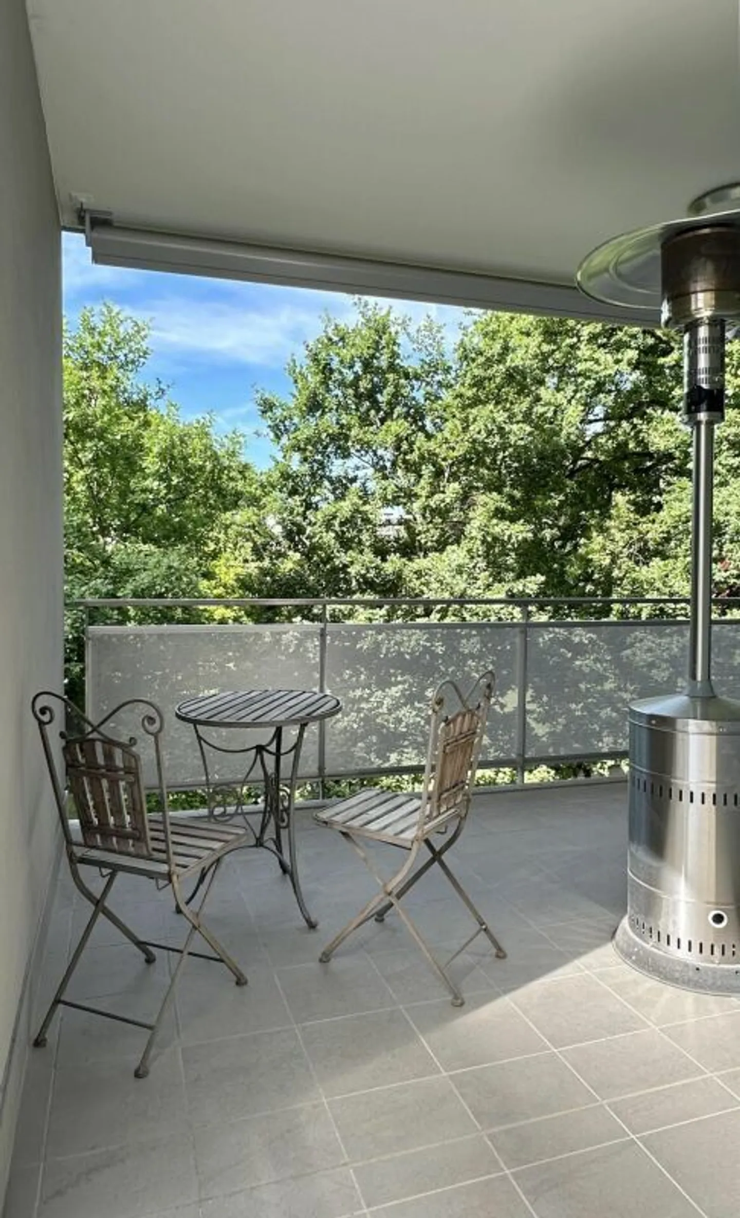 5 room apartment in Cologny - for sale - Photo 21 of 32