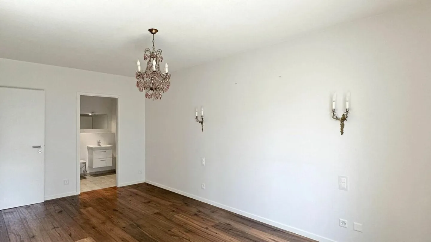 5 room apartment in Cologny - for sale - Photo 23 of 32