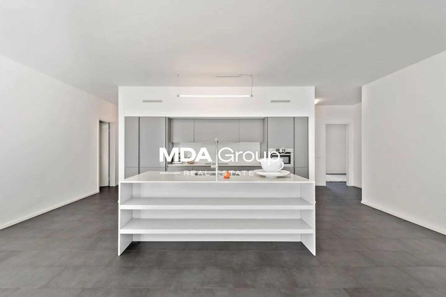 Appartement - Lugano - Photo 11 sur 13