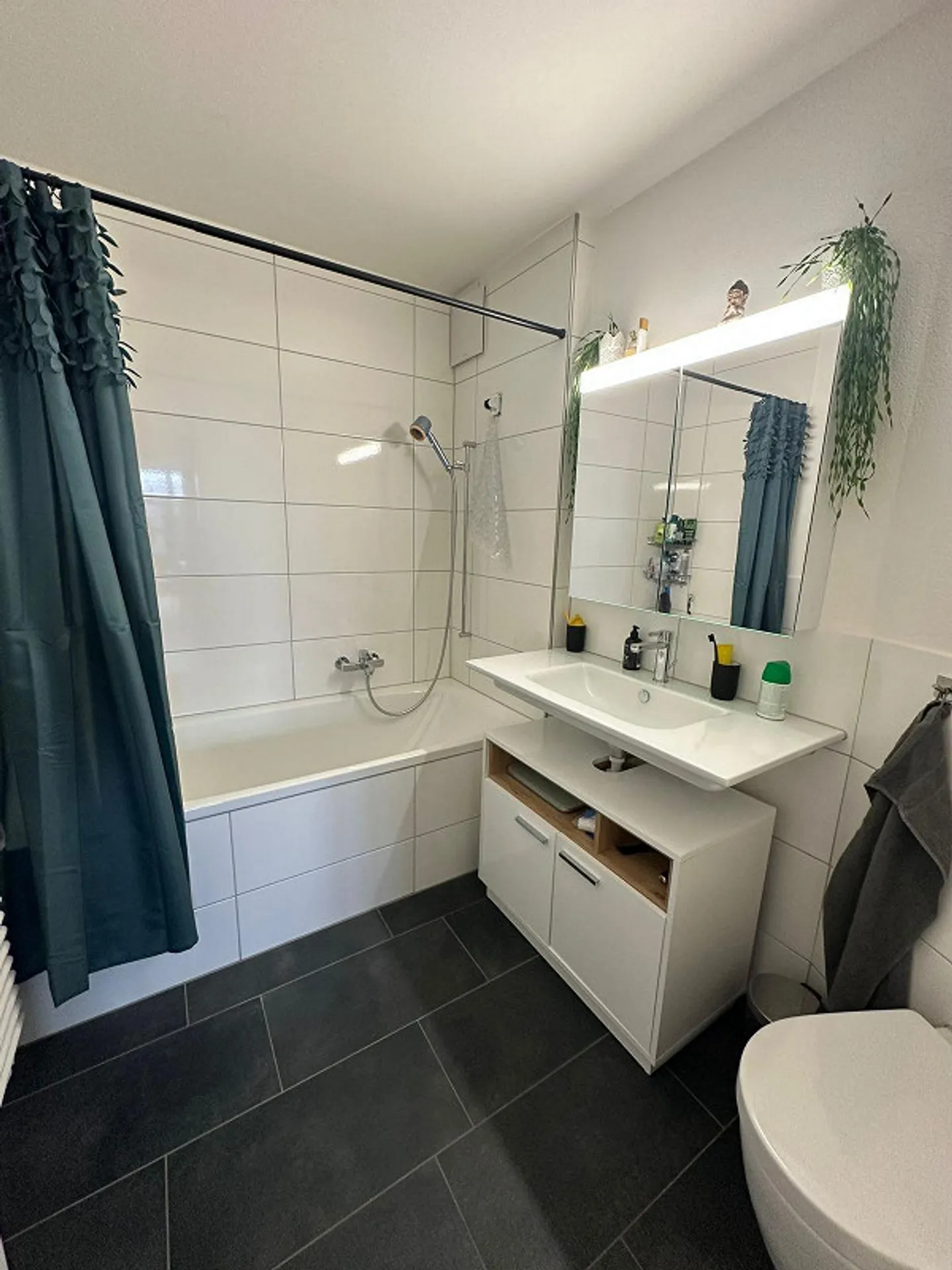 Wohnen mit Seesicht - Foto 14 von 15