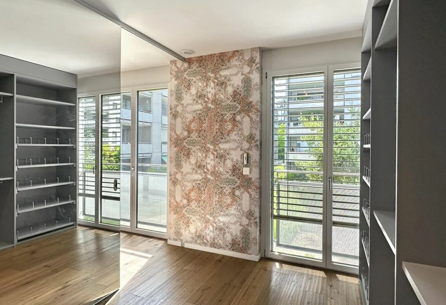 5 room apartment in Cologny - for sale - Photo 25 of 32