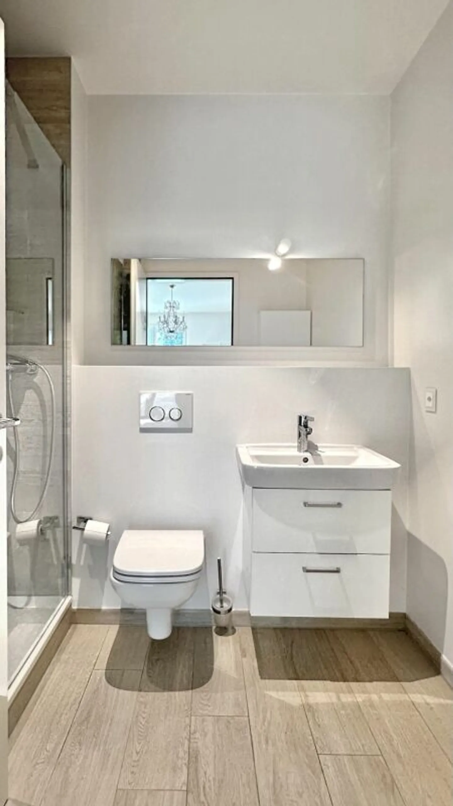 5 room apartment in Cologny - for sale - Photo 24 of 32