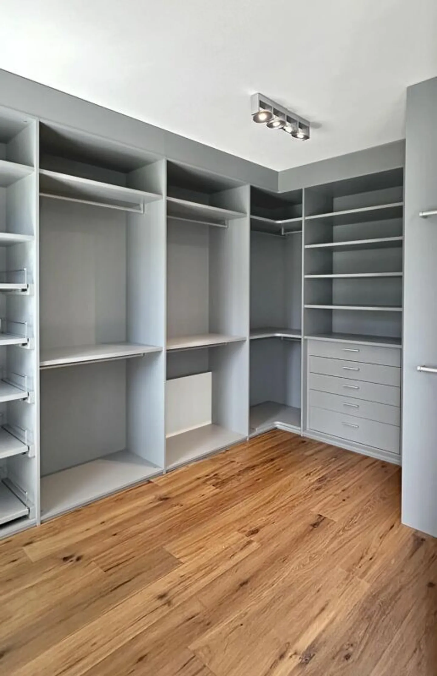 5 room apartment in Cologny - for sale - Photo 26 of 32