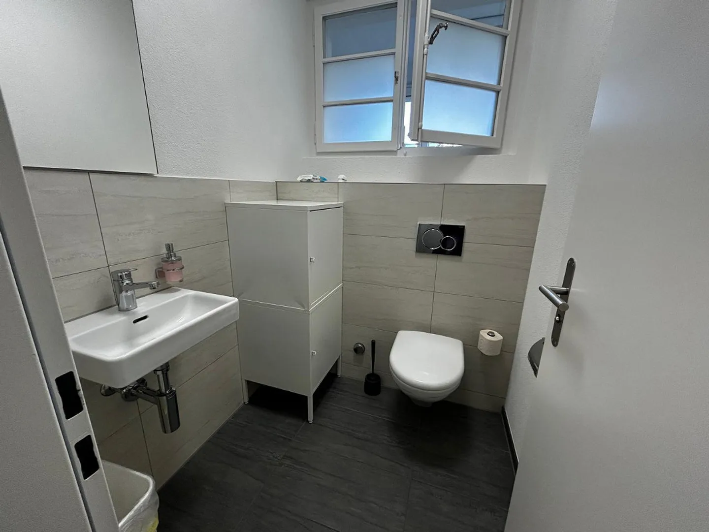 Bureaux modernes de 5 pièces dans un emplacement central à Berne - Photo 9 sur 14