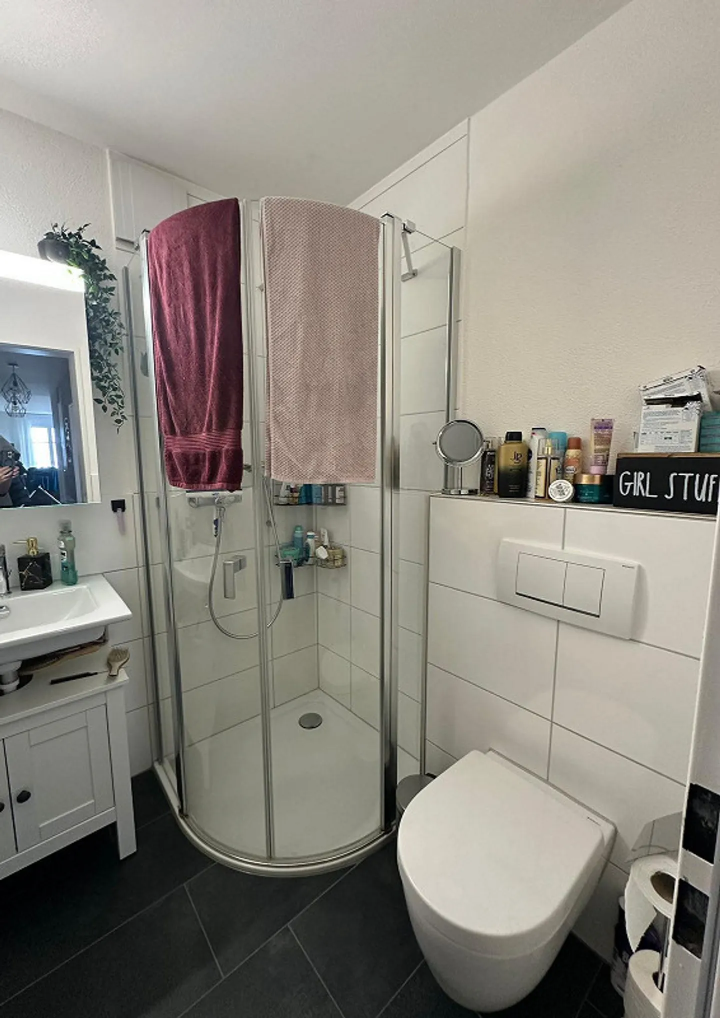 Wohnen mit Seesicht - Foto 15 von 15