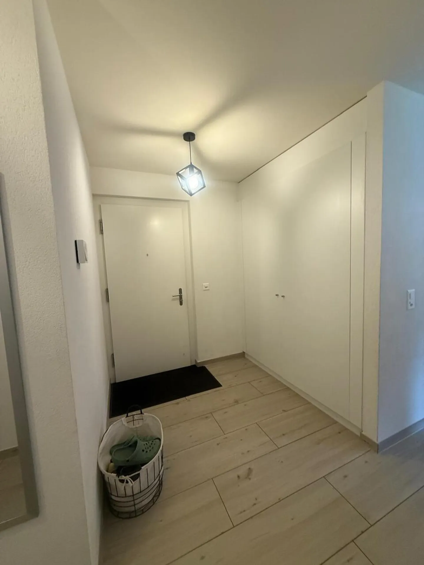 Modern Apartment in Sion - Photo 2 of 7