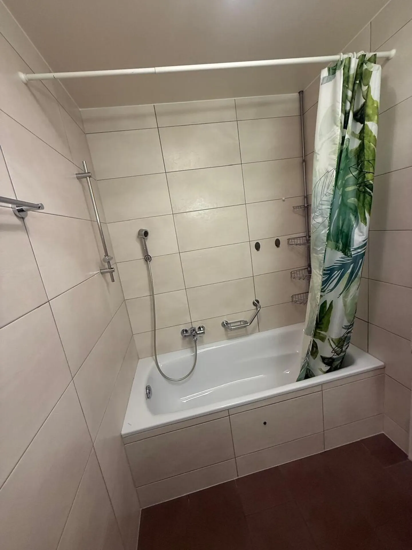 Modern Apartment in Sion - Photo 7 of 7