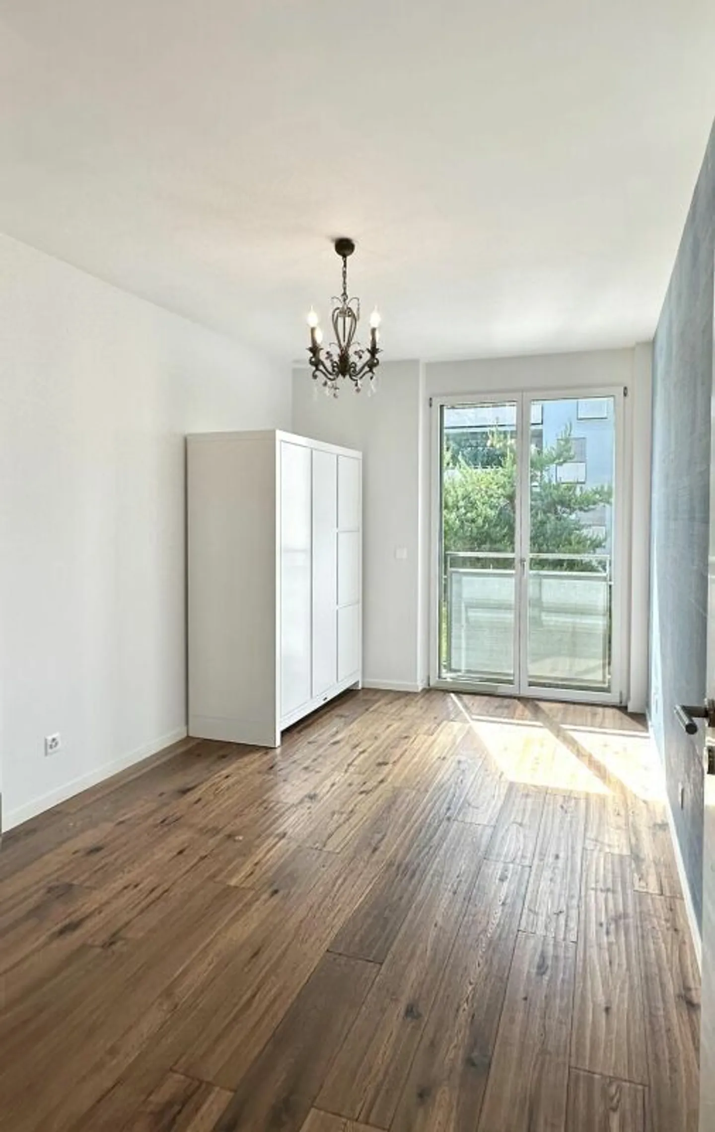 5 room apartment in Cologny - for sale - Photo 29 of 32