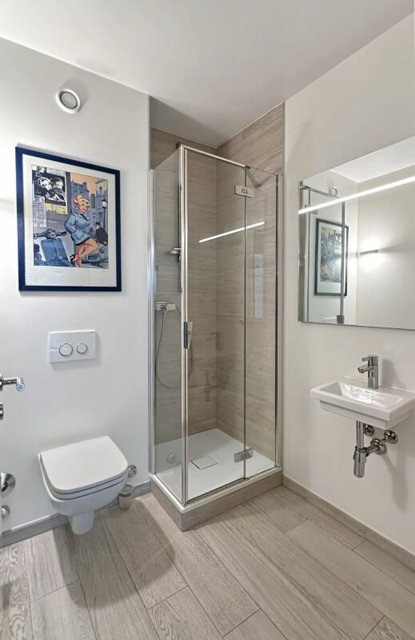 5 room apartment in Cologny - for sale - Photo 30 of 32