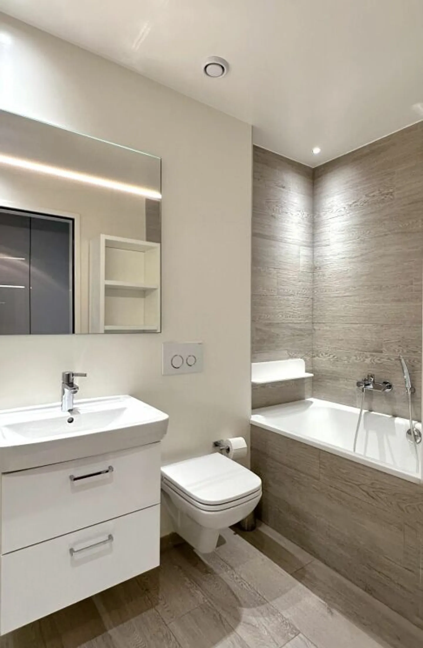 5 room apartment in Cologny - for sale - Photo 31 of 32