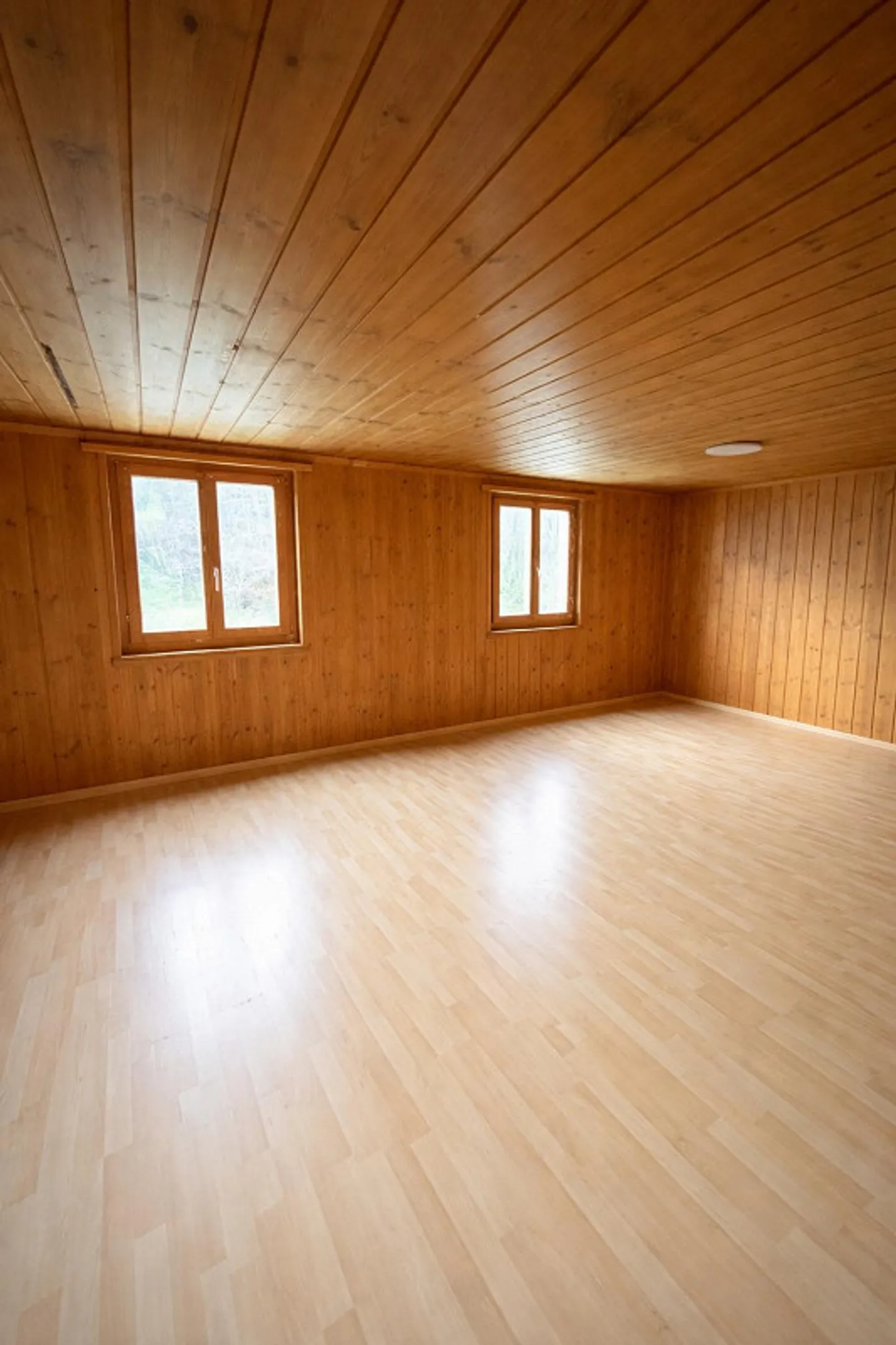 Maison individuelle - Photo 2 sur 5