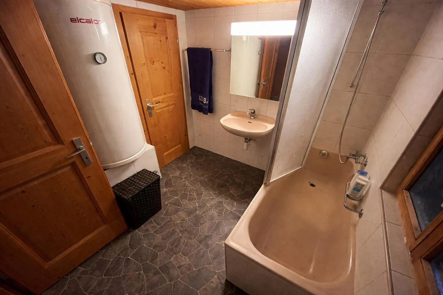 Maison individuelle - Photo 5 sur 5