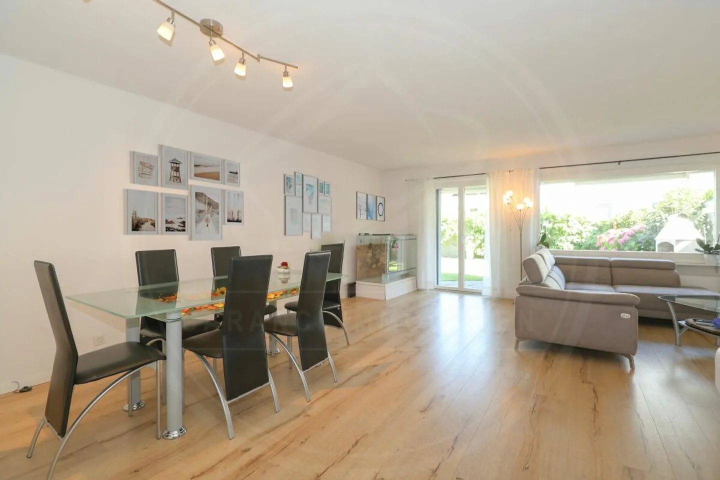 Espace pour grandir. Espace pour respirer. Arriver chez soi. - Photo 2 sur 13