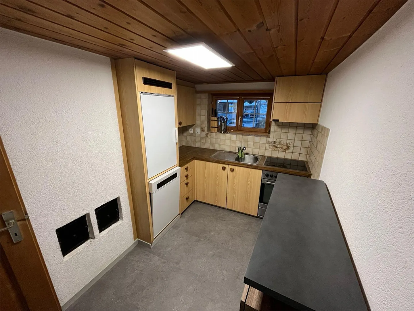 Maison individuelle - Photo 3 sur 5