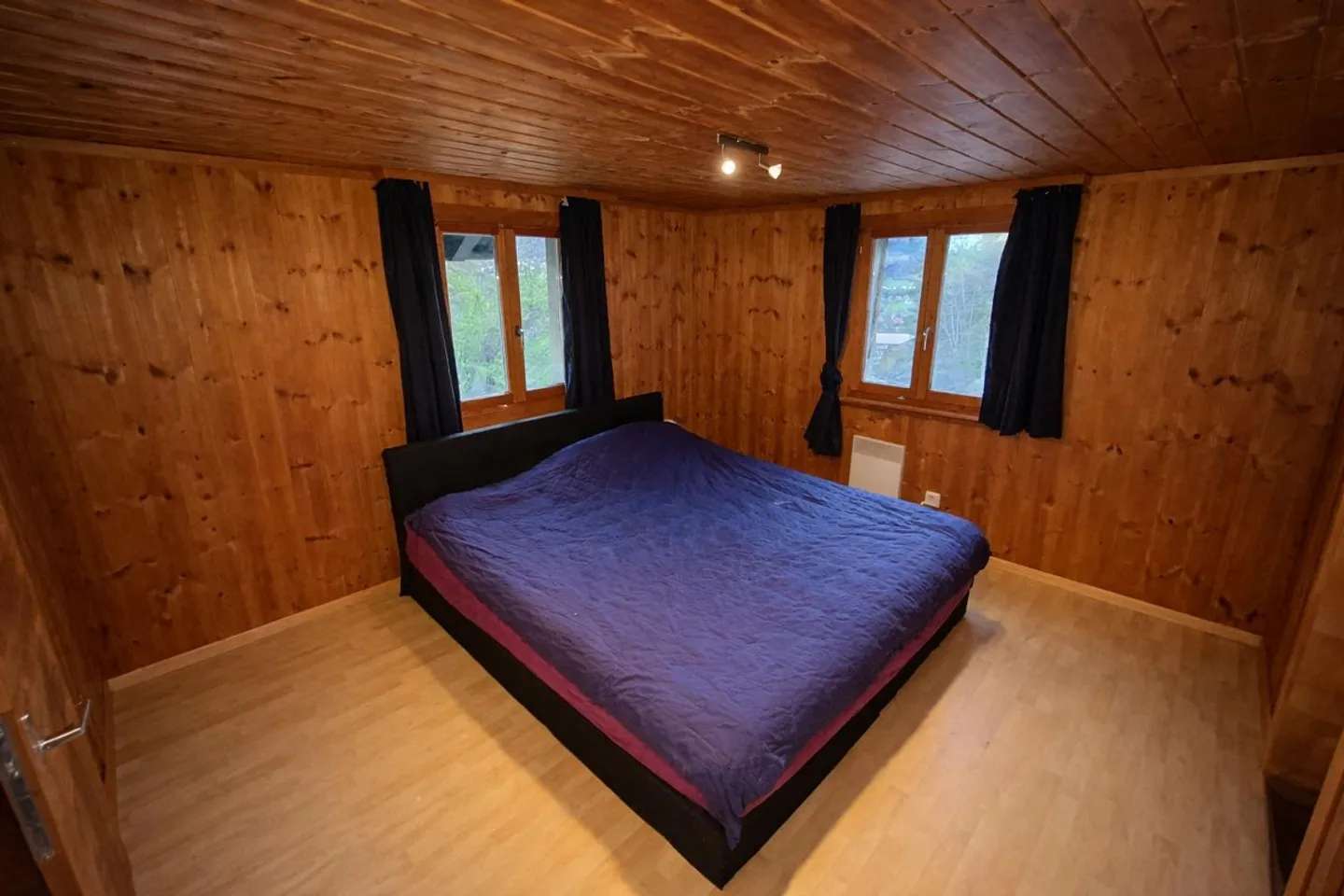 Maison individuelle - Photo 4 sur 5