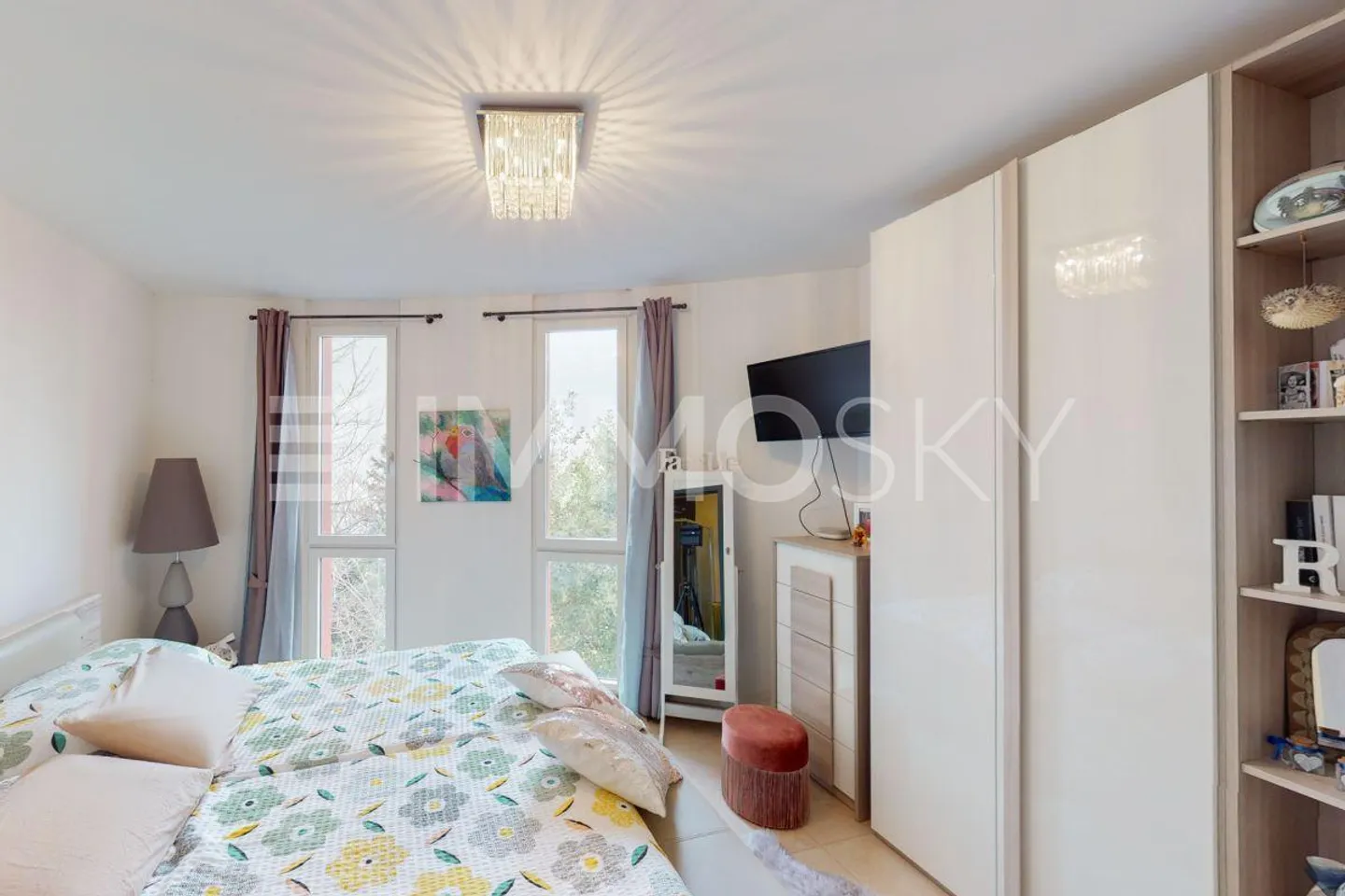 L'ubicazione ideale - Foto 4 di 4