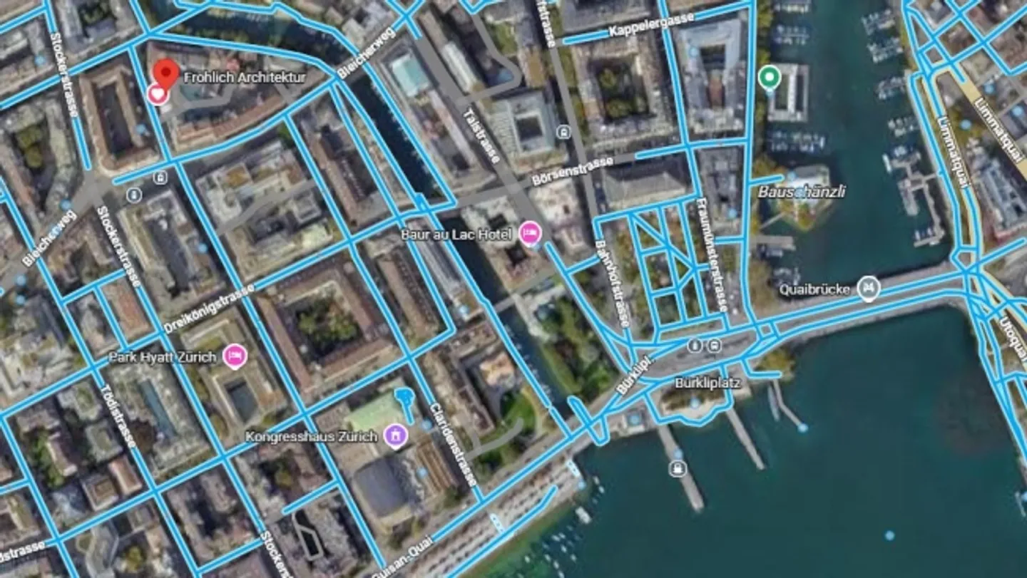 Office - Photo 3 of 6