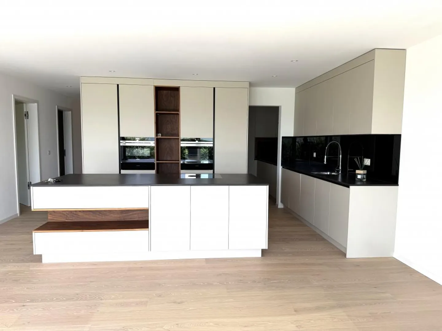 Apartment for sale - Photo 8 of 13