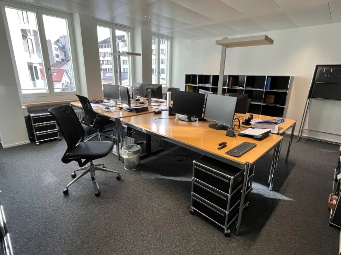 Office - Photo 5 of 6