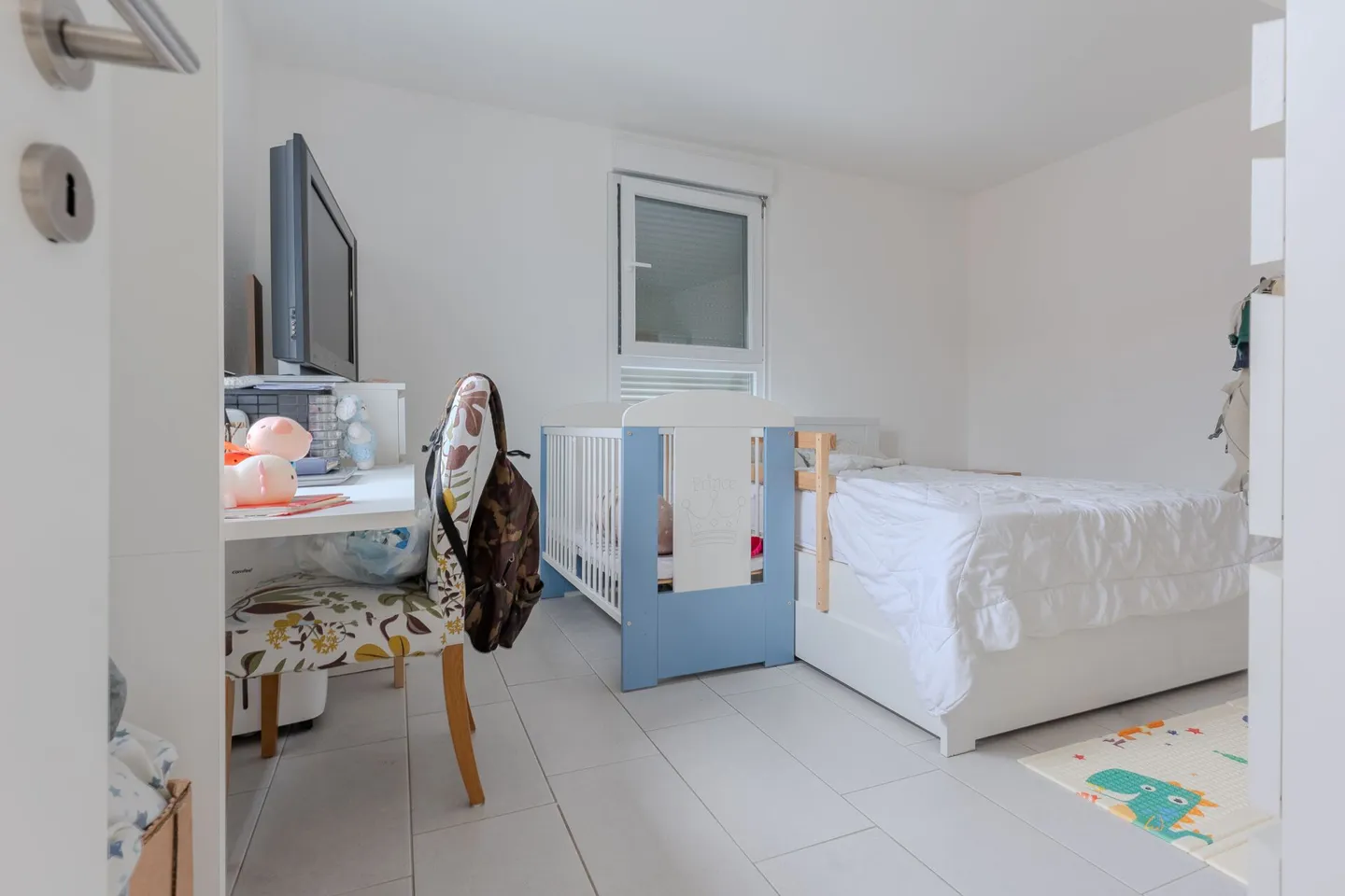 Renoviertes Mischobjekt - Foto 15 von 22