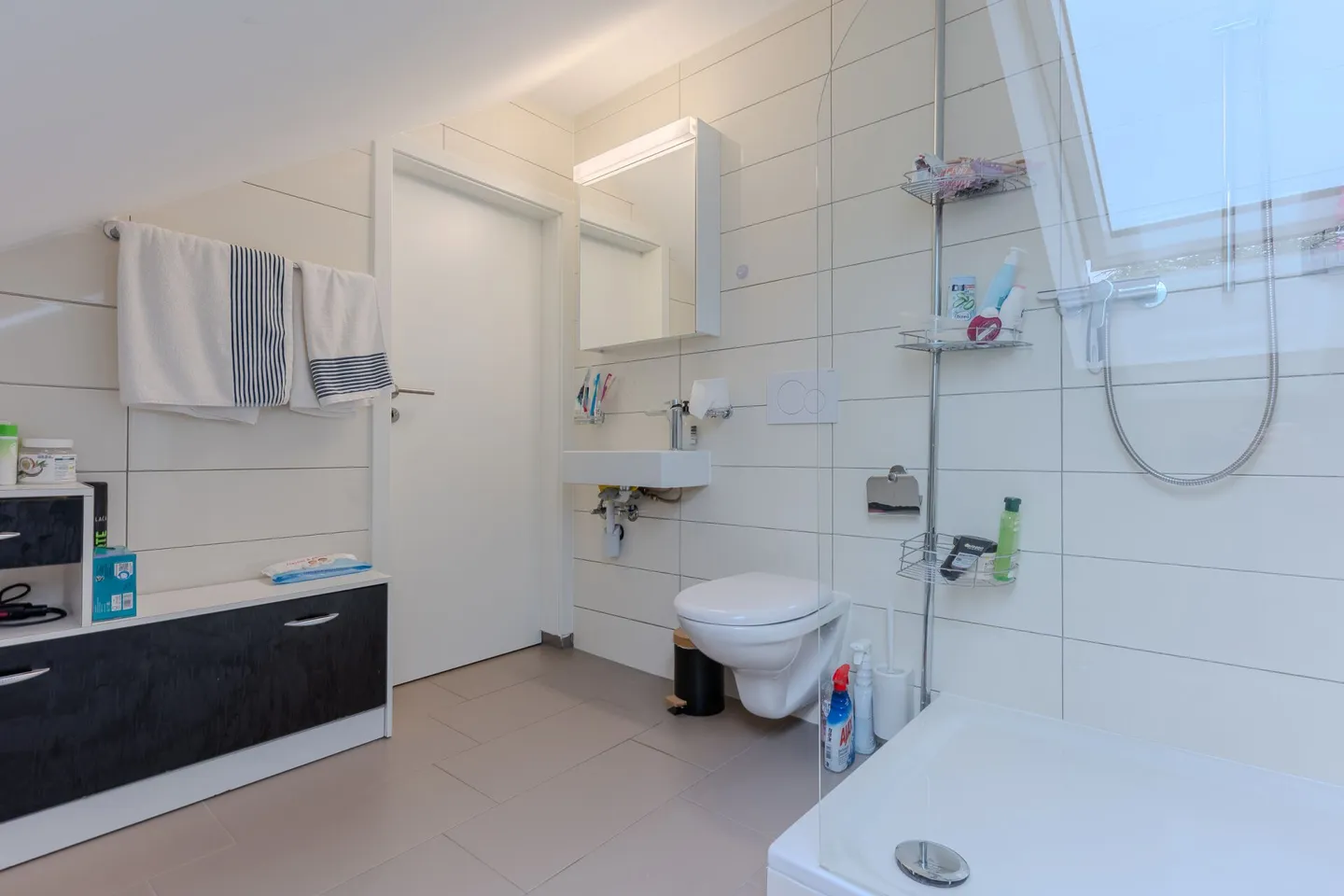 Renoviertes Mischobjekt - Foto 16 von 22