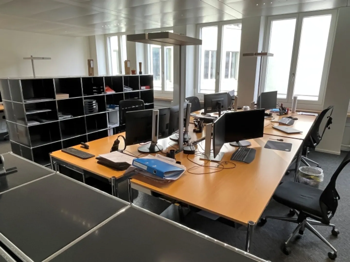 Office - Photo 6 of 6