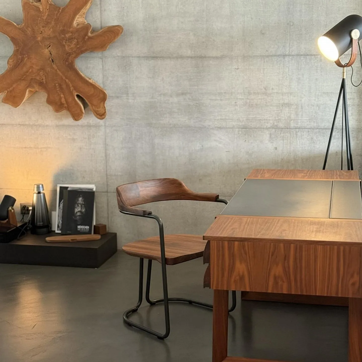 EXCLUSIVE PENTHOUSE VILLA - Photo 7 of 14