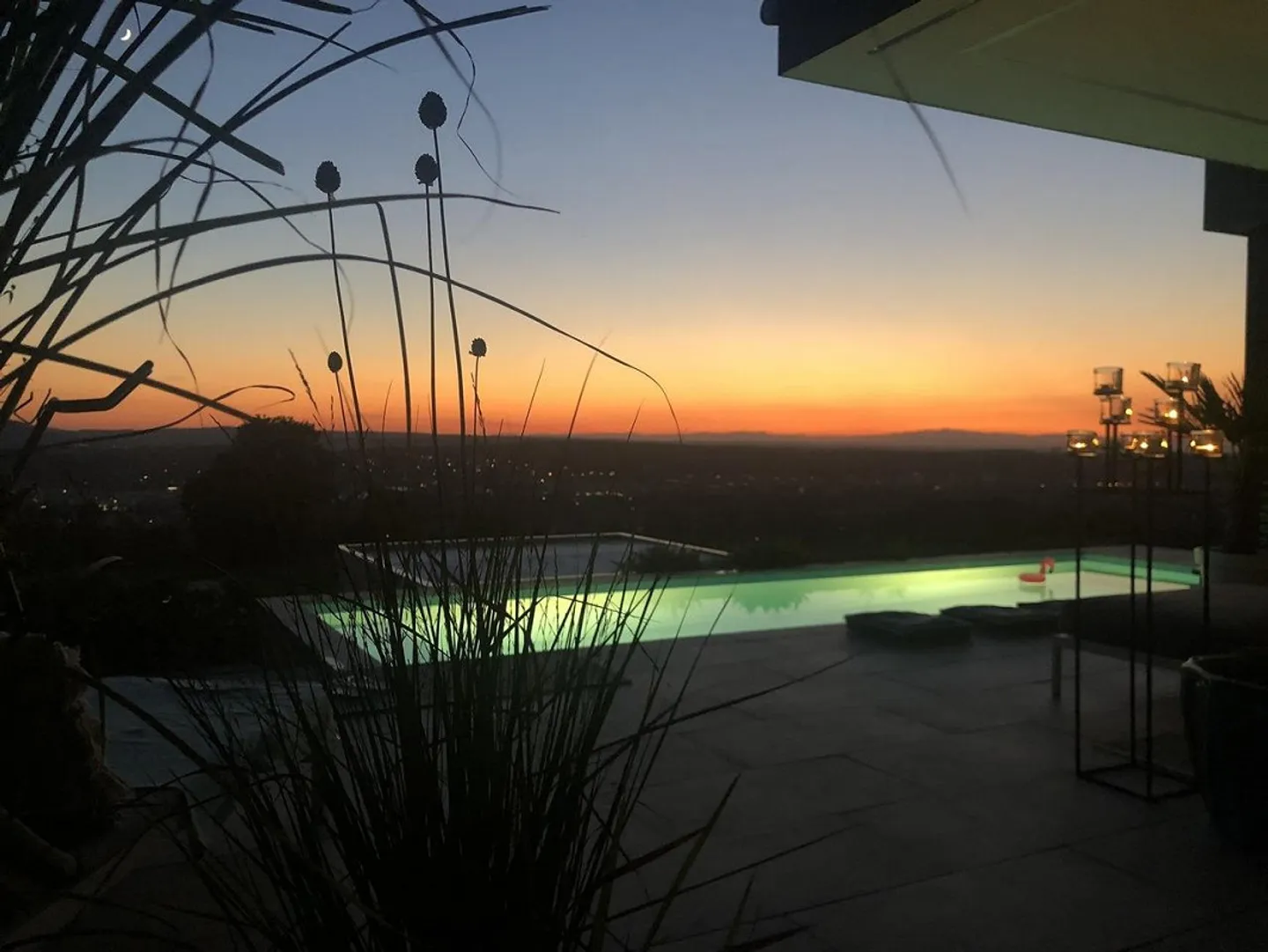 EXCLUSIVE PENTHOUSE VILLA - Photo 11 of 14