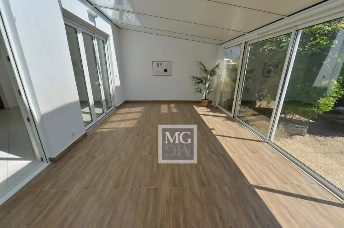 A Vernier: Da Vedere - Villa familiare ristrutturata di 7,5 stanze - Foto 1 di 9