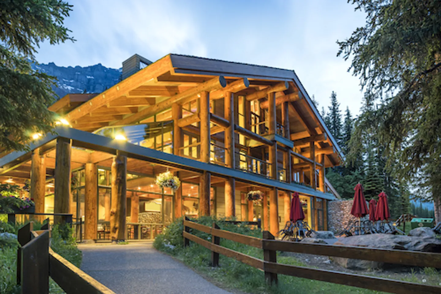 Nord Vaudois: 3*** Hotel mit mehr als 35 Zimmern mit Restaurant zu verkaufen. - Foto 1 von 1