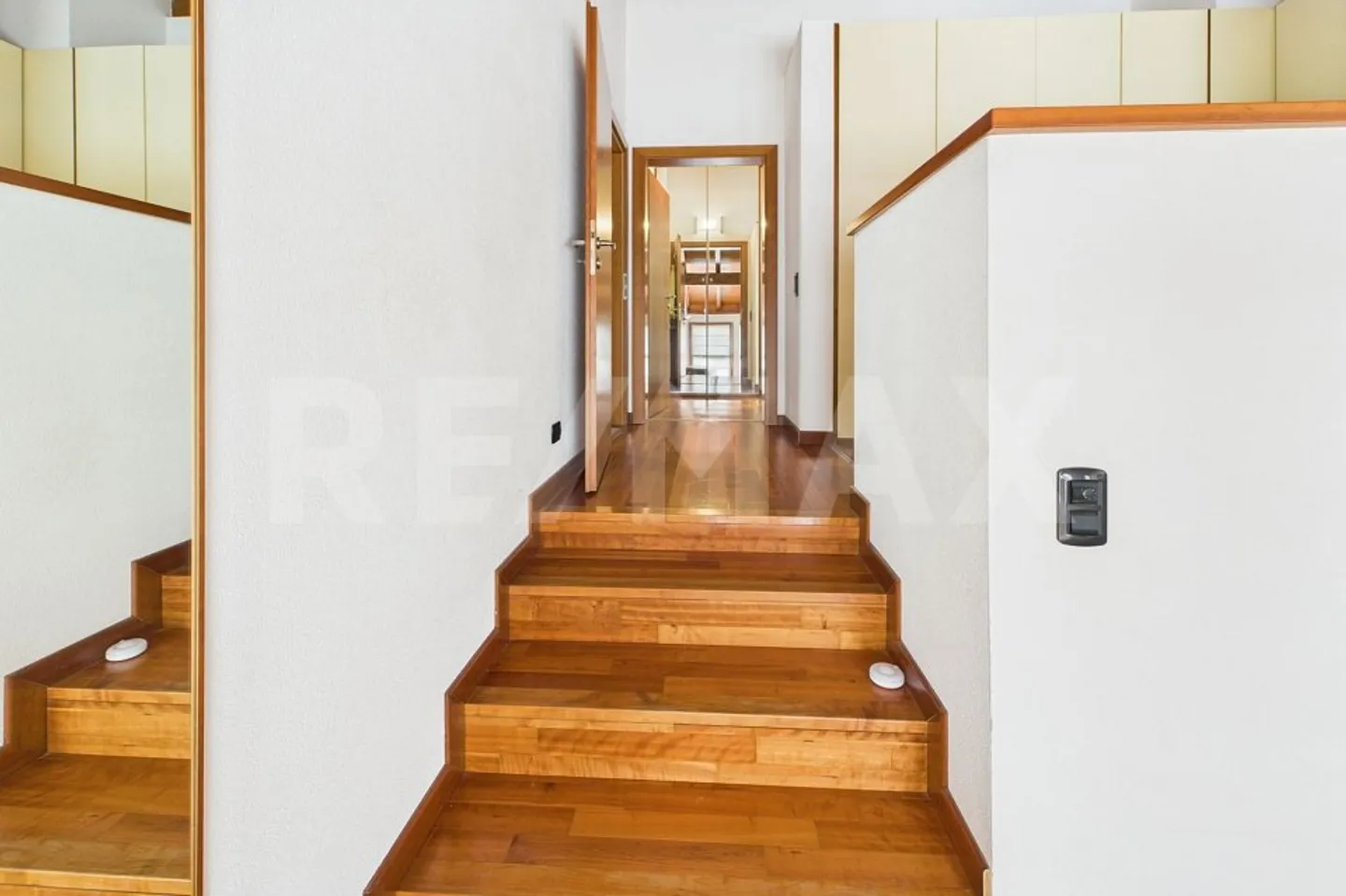 The villa that smells of summer all year round - Photo 11 of 13