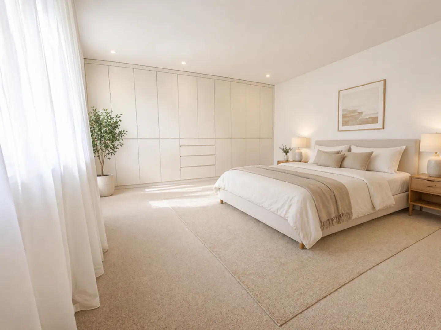 Charmante Maisonette de 7 pièces - Photo 2 sur 9