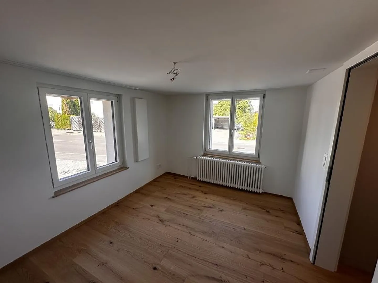 Appartamento loft di 2.5 locali - Foto 3 di 12