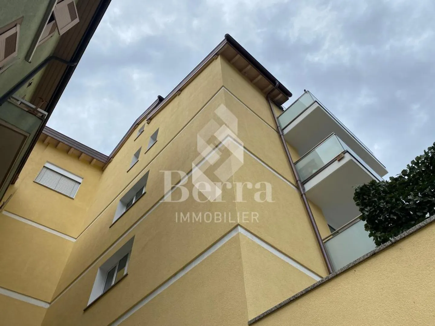 Bereits vermietete Gewerbefläche! - Foto 3 von 13