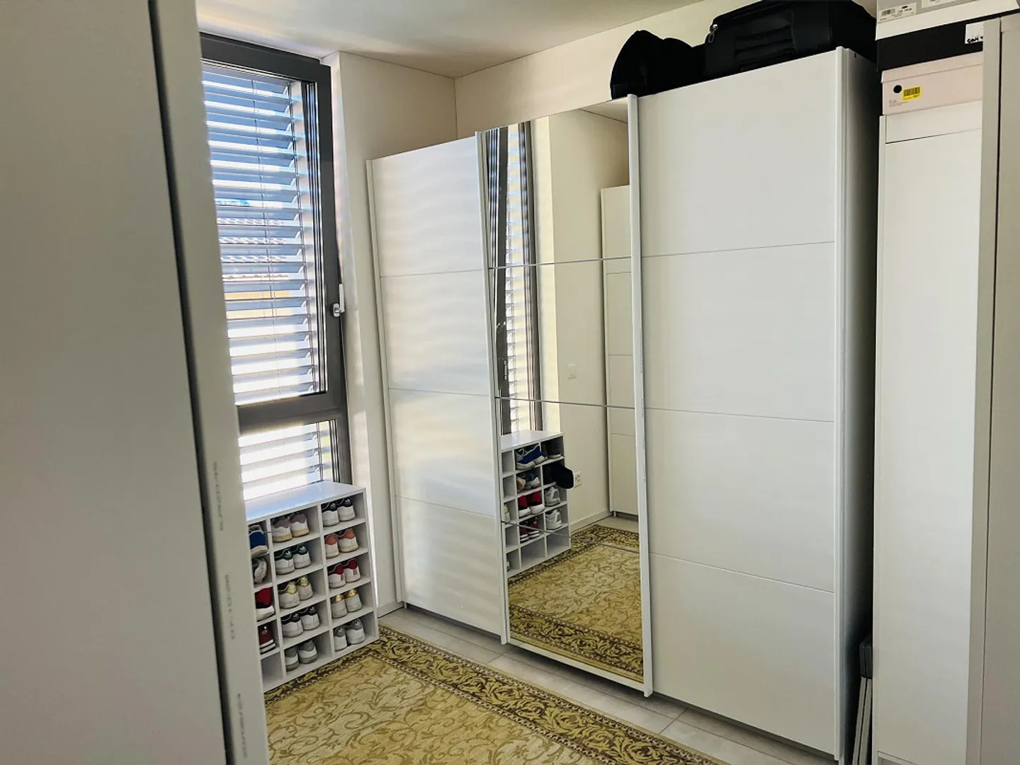 4.5-Zimmer-Untermieter in S. Pietro - Foto 5 von 7