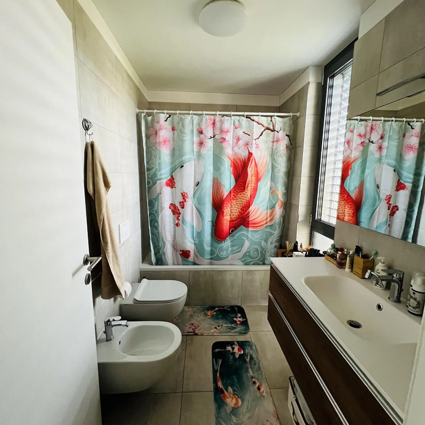 4.5-Zimmer-Untermieter in S. Pietro - Foto 6 von 7