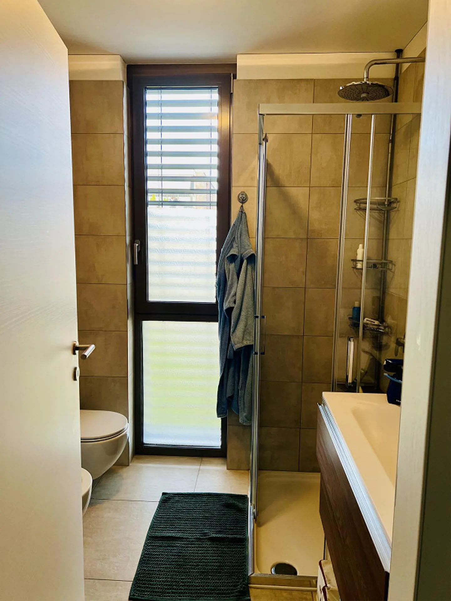 4.5-Zimmer-Untermieter in S. Pietro - Foto 7 von 7