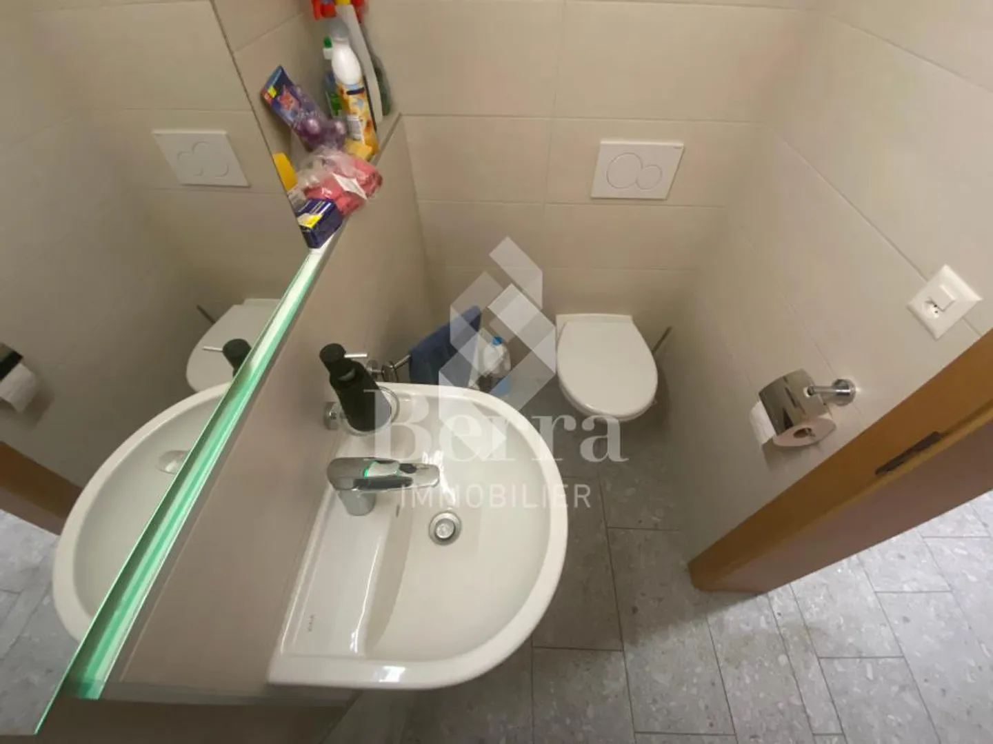 Bereits vermietete Gewerbefläche! - Foto 4 von 13