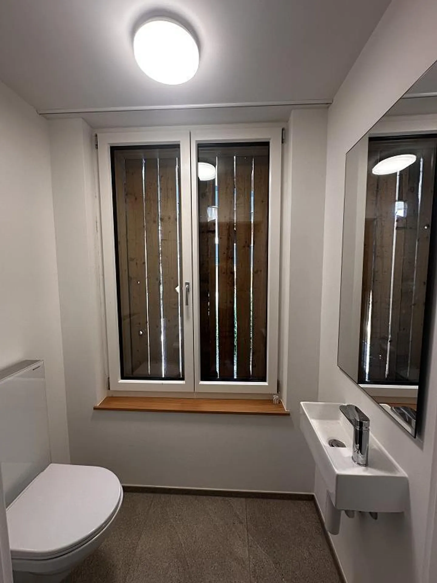 Appartamento loft di 2.5 locali - Foto 7 di 12