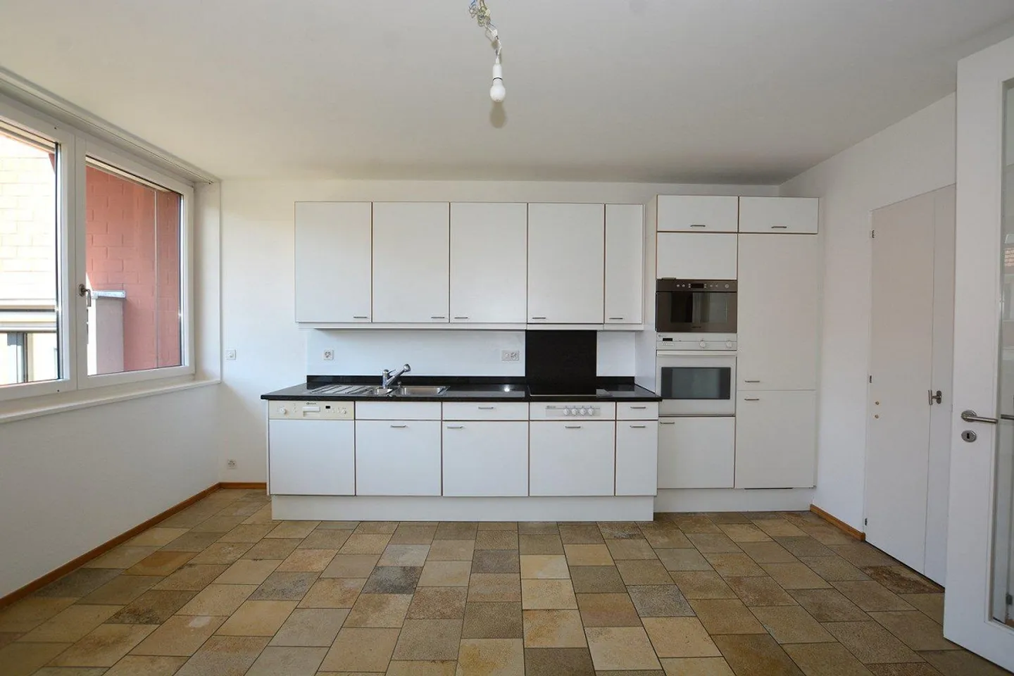 Letzte 4.5-Zimmer-Maisonettewohnung - grosszügiges Wohnen mit Weitb... - Foto 6 di 13