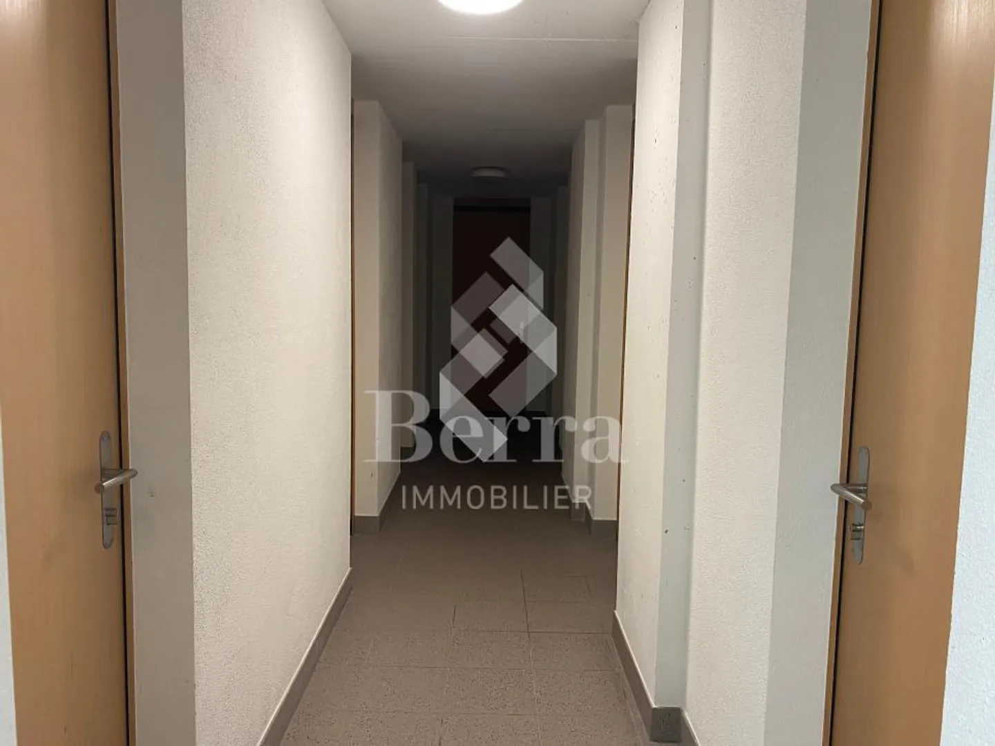 Bereits vermietete Gewerbefläche! - Foto 11 von 13