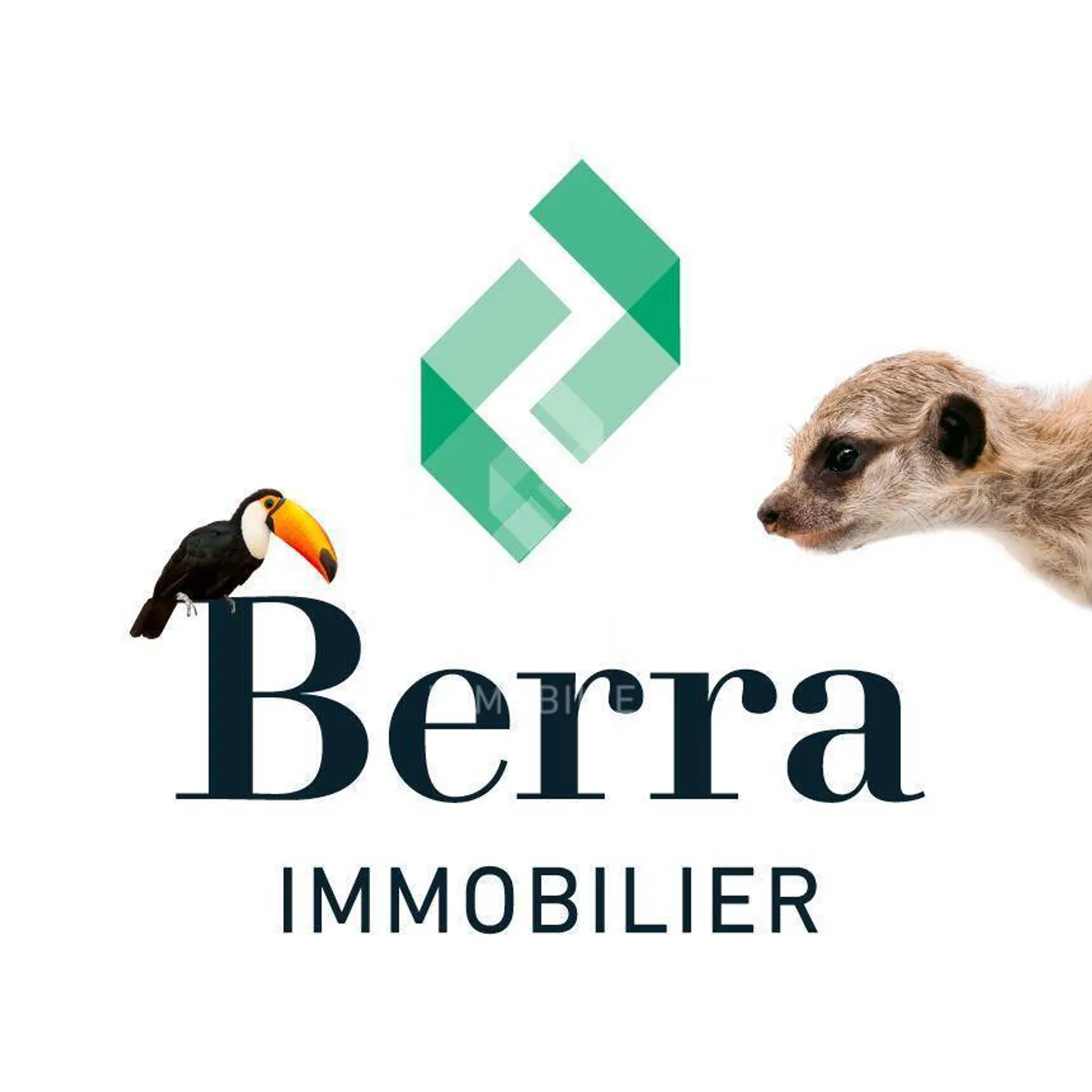 Bereits vermietete Gewerbefläche! - Foto 12 von 13