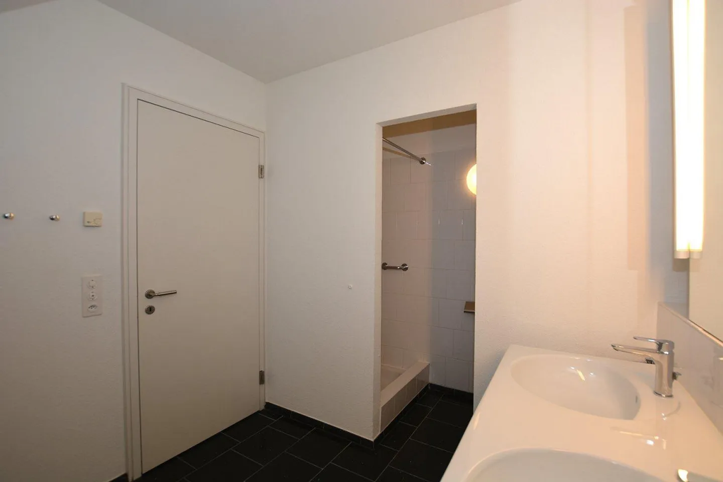 Letzte 4.5-Zimmer-Maisonettewohnung - grosszügiges Wohnen mit Weitb... - Foto 13 di 13