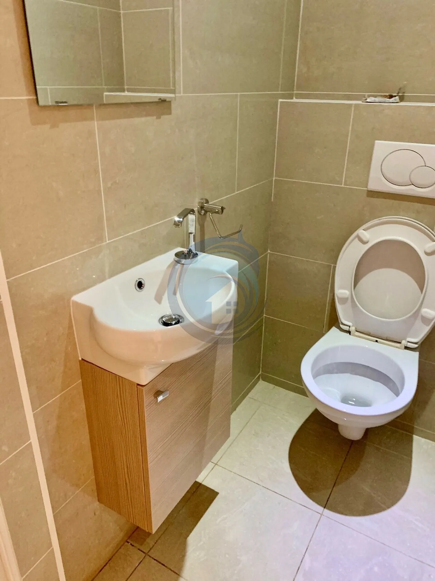 Appartamento Incantevole a Veytaux - Foto 5 di 5