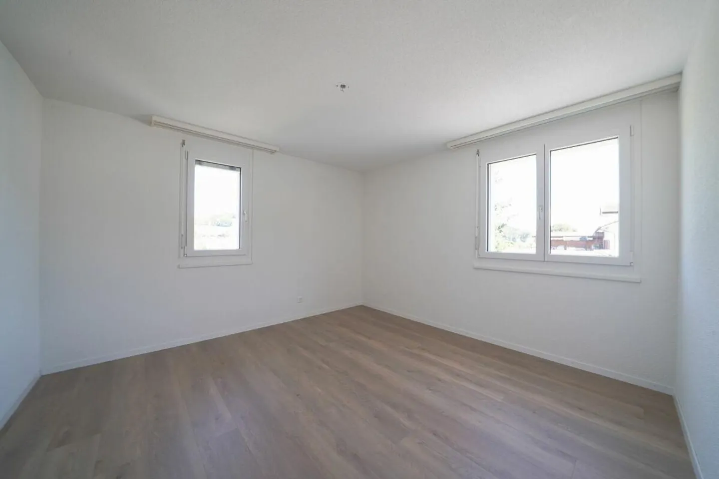Attractive 6.5-room maisonette apartment - Living comfort on two levels - Photo 6 of 9