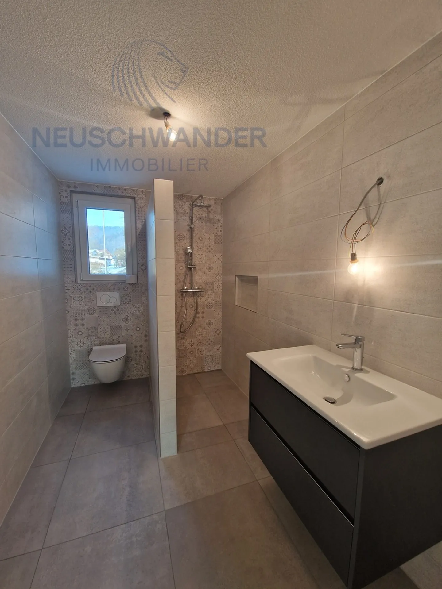 Casa 5.5 stanze - Foto 19 di 31