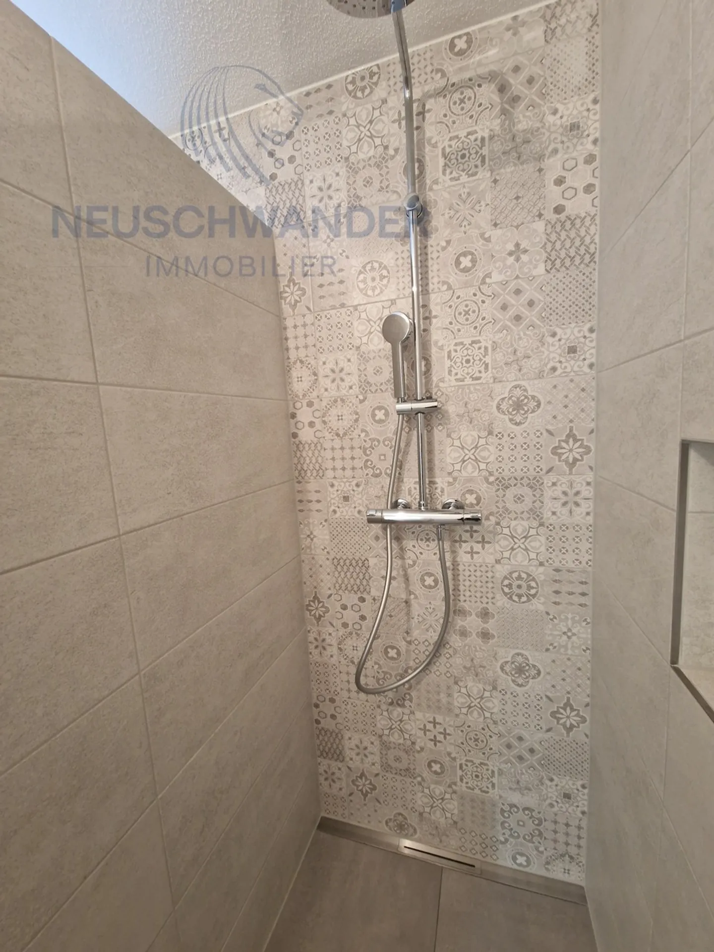 Casa 5.5 stanze - Foto 18 di 31