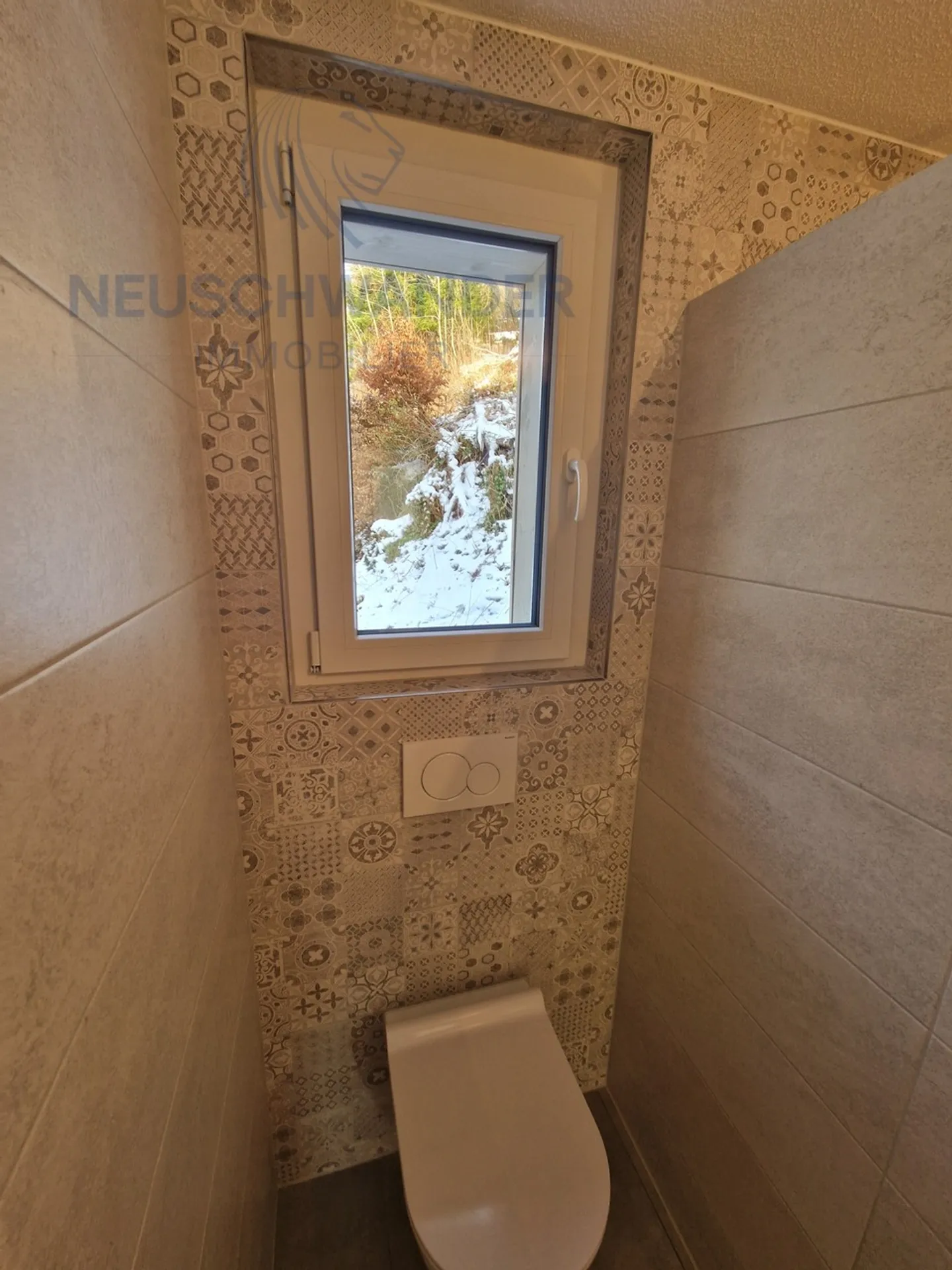 Casa 5.5 stanze - Foto 20 di 31